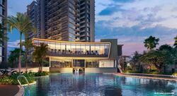 Grand Dunman (D15), Apartment #633423811